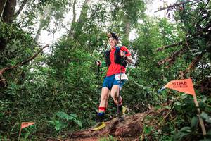 BIB: 
                            <button type="button" onclick="openModal(22655440)" class="btn btn-primary btn-sm float-right btn-popup" data-toggle="modal" data-target=".modal-high-quality">
                        <i class="fas fa-shopping-cart"></i> Add to Cart
                    </button>
                                            <button type="button" onclick="isThisMe(22655440, true)" class="btn btn-success btn-sm float-right btn-popup btn-isme hidden" data-toggle="tooltip" data-placement="bottom" title="นี่คือรูปของคุณใช่ไหม คลิกที่นี่เพื่อเอาเข้าอัลบั้ม">
                        <i class="fas fa-plus"></i> Add to album
                    </button>
                    <button type="button" onclick="isThisMe(22655440, false)" class="btn btn-warning btn-sm float-right btn-popup btn-isnotme hidden">
                        <i class="fas fa-ban"></i> Remove from album
                    </button>